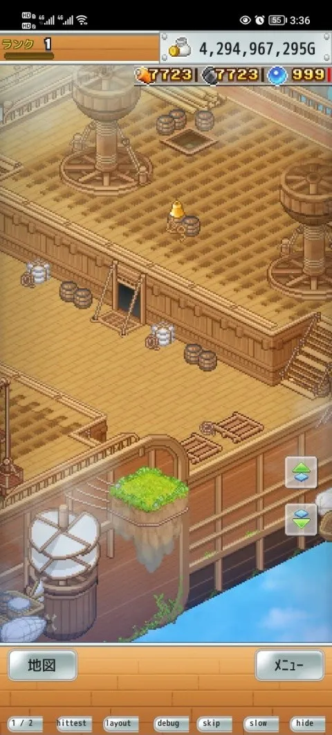 �ɿ�ͧ̽����������˼������