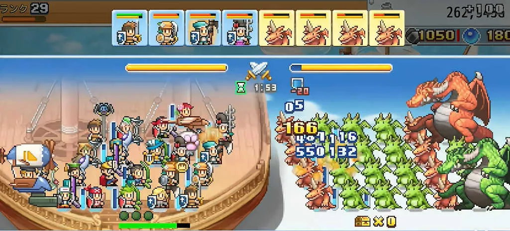 �ɿ�ͧ̽����������˼������