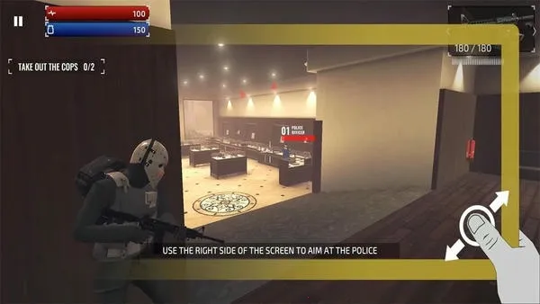 ��װ�Ӷ����޽����ʯv3.2.13 �ٷ������ͼ0