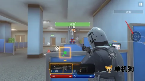 ��װ�Ӷ����޽����ʯ