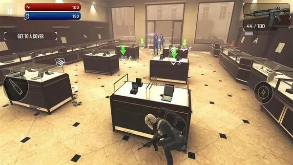 ��װ�Ӷ����޽����ʯv3.2.13 �ٷ������ͼ1