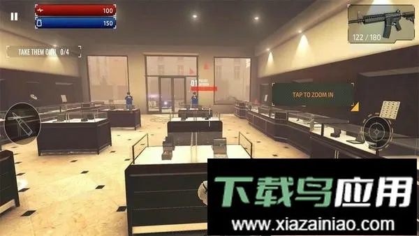 ��װ�Ӷ����޽����ʯv3.2.13 �ٷ������ͼ2