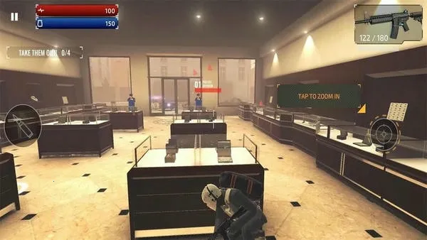 ��װ�Ӷ����޽����ʯv3.2.13 �ٷ������ͼ3