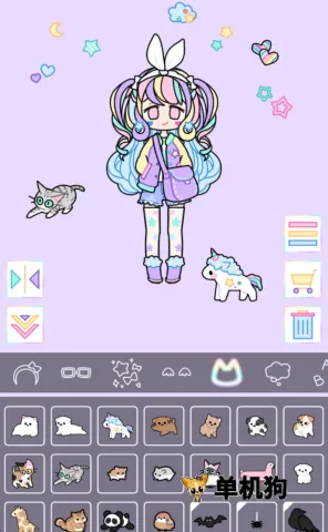 �ͷ�Ů��ȫ�����������޹������