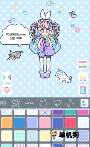 �ͷ�Ů��ȫ�����������޹������