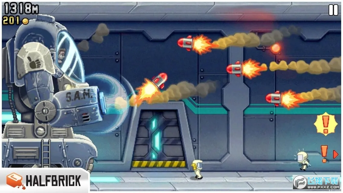 ����������ƽ��v1.103.3 ��׿���ͼ0