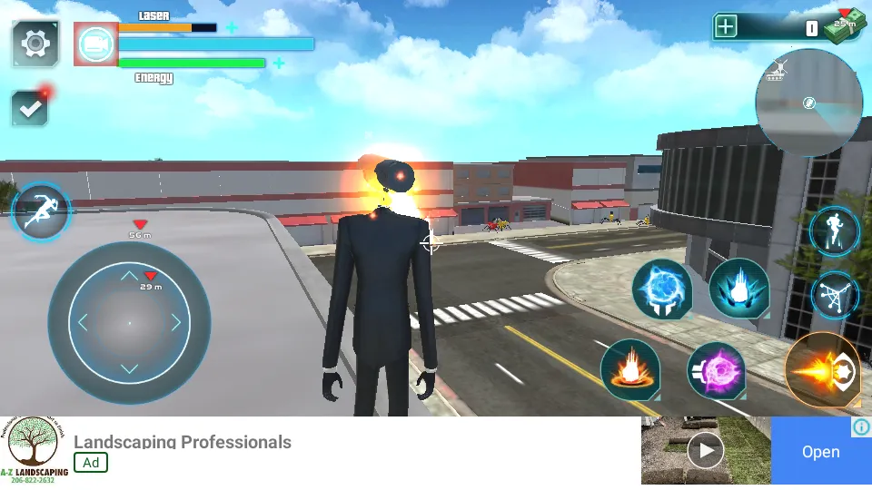 ������������ȥ���(��������������Ϸ)v1.28 �ֻ����ͼ0