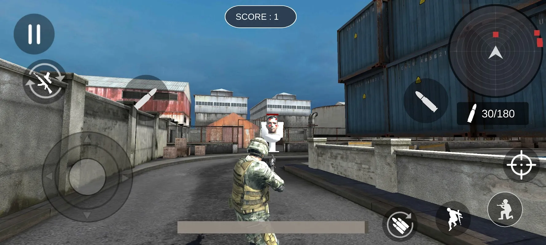 ������������ȥ���(��������������Ϸ)v1.28 �ֻ����ͼ3