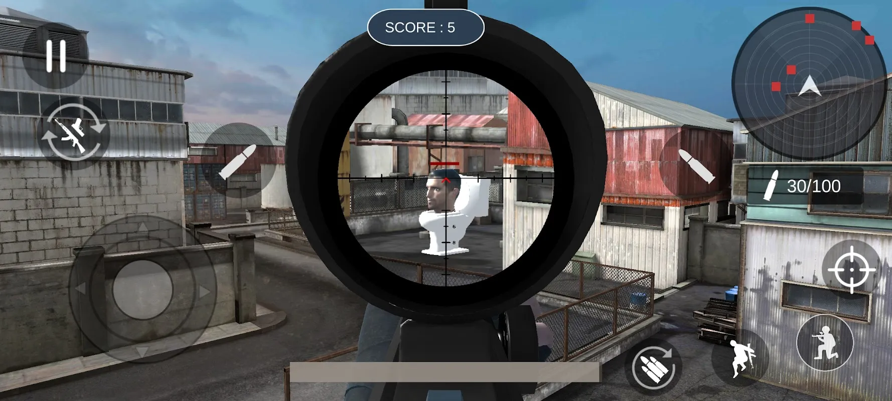 ������������ȥ���(��������������Ϸ)v1.28 �ֻ����ͼ1