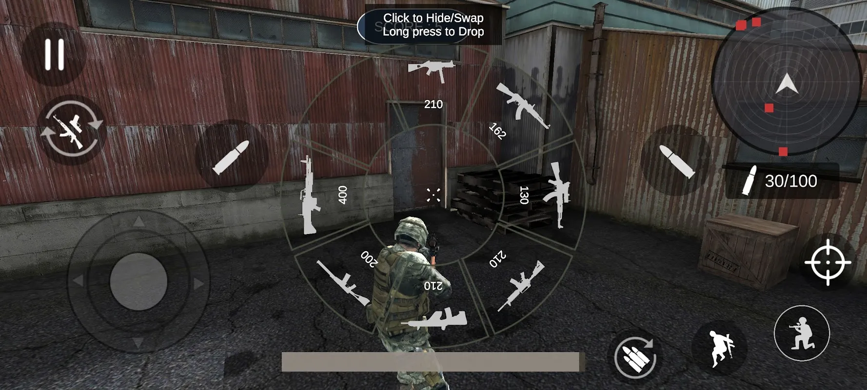 ������������ȥ���(��������������Ϸ)v1.28 �ֻ����ͼ2