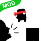 Scream Go Hero��׿���ֻ���