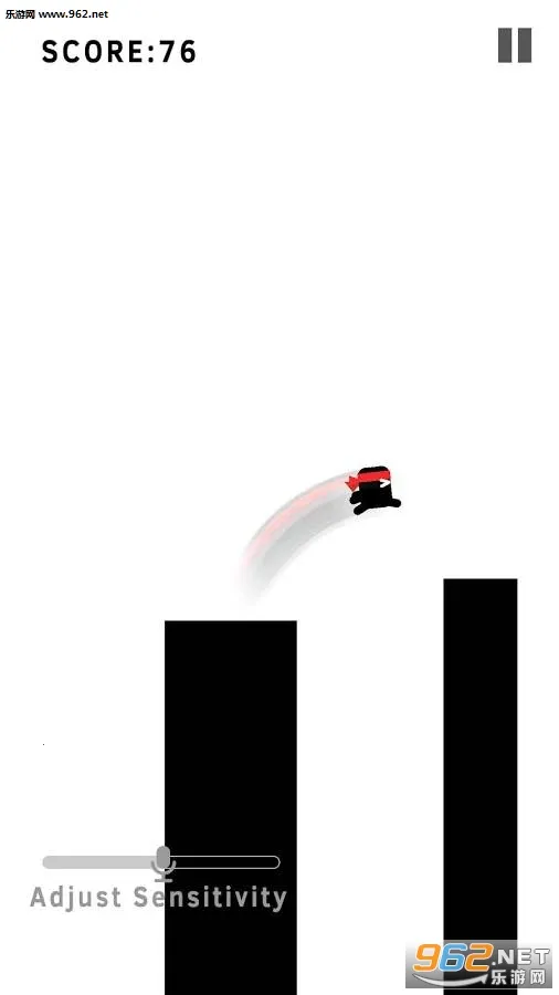 Scream Go Hero��׿���ֻ���v4.0.3 ��׿���ͼ0