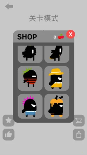 Scream Go Hero��׿���ֻ���