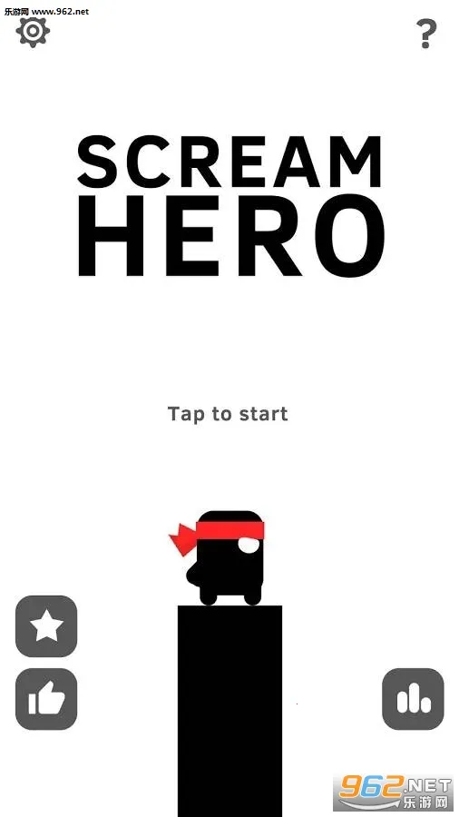 Scream Go Hero��׿���ֻ���v4.0.3 ��׿���ͼ3