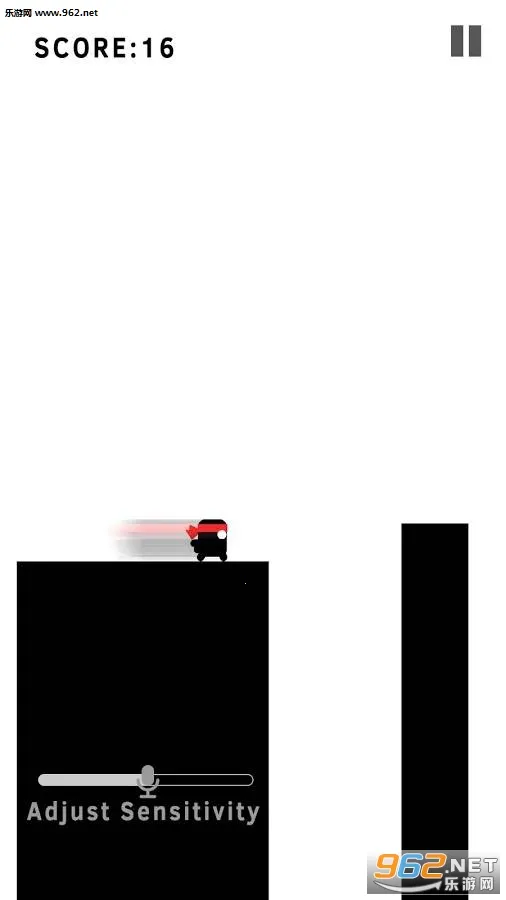 Scream Go Hero��׿���ֻ���v4.0.3 ��׿���ͼ2