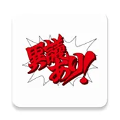 ��������(Ȥζ����ģ����)