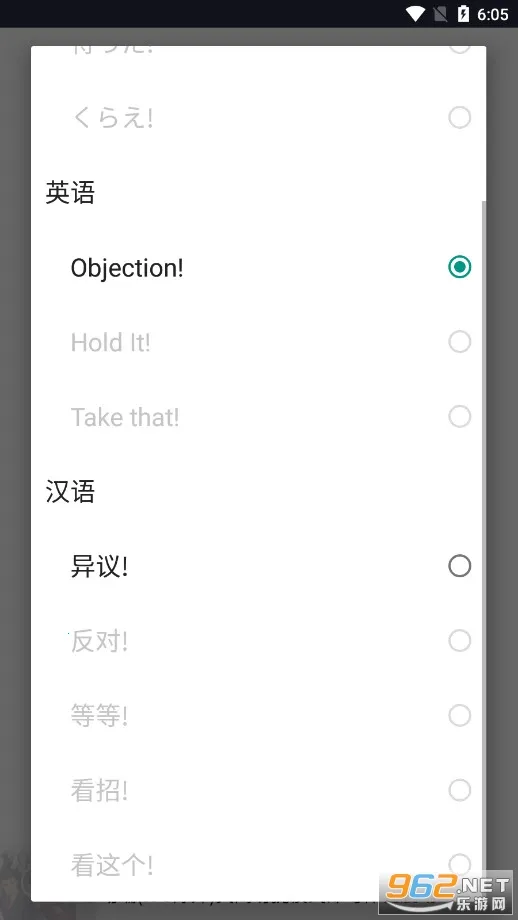 ��������(Ȥζ����ģ����)