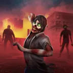 ����С��MODȥ��氲׿���ֻ���