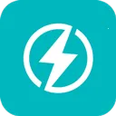 ���ǵ�����(������Ӧ��)