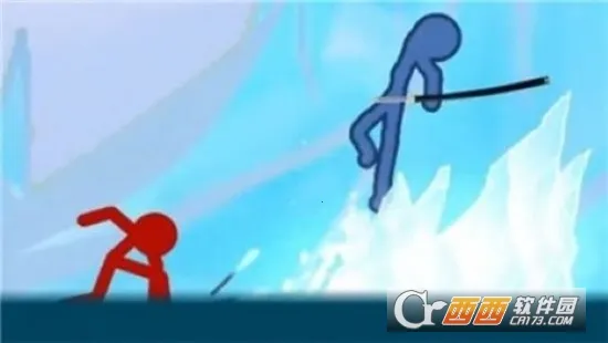 ������������Ҷ�ȥ���(�����ս����Ϸ)v1.1.0 ��׿���ͼ0