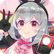 ������ս�����Ｏ���շ�������Ѽ�������׿���ֻ���