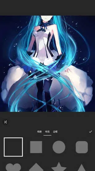 inshort��Ƶ����2026���ذ�װv1.700.2309.yingYongBao ��׿���ͼ0