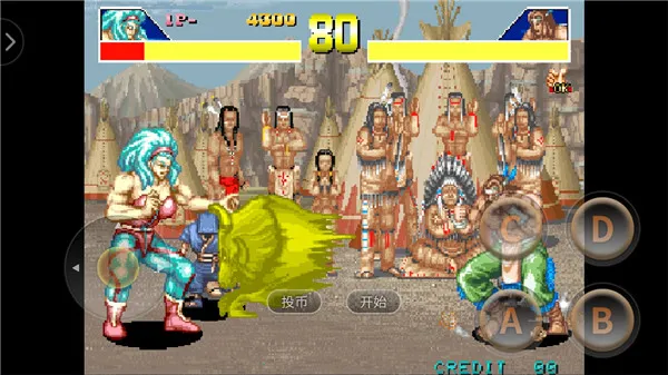 �ֻ���Ѫ��һ����м򻯰�(����Ϸ���б�)v2021.03.10.10 �ֻ����ͼ1