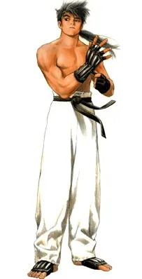 �ֻ���Ѫ��һ����м򻯰�(����Ϸ���б�)