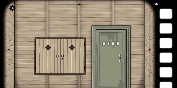 ���뷽��糵�����氲׿���ֻ���v1.0.0 �ֻ����ͼ1