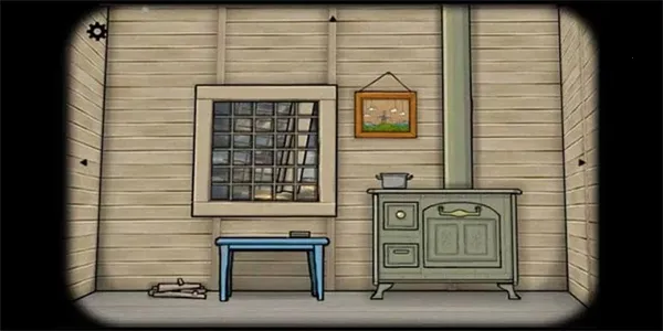 ���뷽��糵�����氲׿���ֻ���v1.0.0 �ֻ����ͼ2