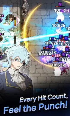 �Ʋ�������������Ϯ���ʷ������ֻ���v1.0.6 ��Ѱ��ͼ1