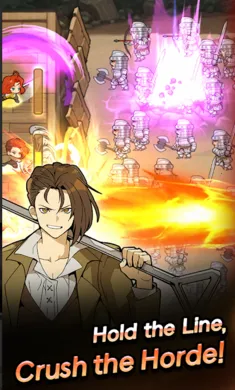 �Ʋ�������������Ϯ���ʷ������ֻ���v1.0.6 ��Ѱ��ͼ0