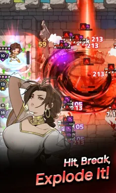 �Ʋ�������������Ϯ���ʷ������ֻ���v1.0.6 ��Ѱ��ͼ2