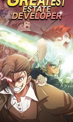 �Ʋ�������������Ϯ���ʷ������ֻ���v1.0.6 ��Ѱ��ͼ3