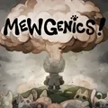 Mewgenics2026���ذ�װ