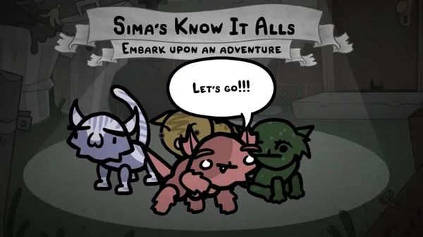 Mewgenics2026���ذ�װCmod-v13.1 ��Ѱ��ͼ2