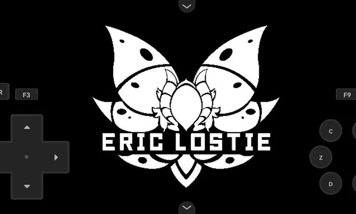 ������Z������(������ͬ����Ϸ)v26 �ֻ����ͼ0