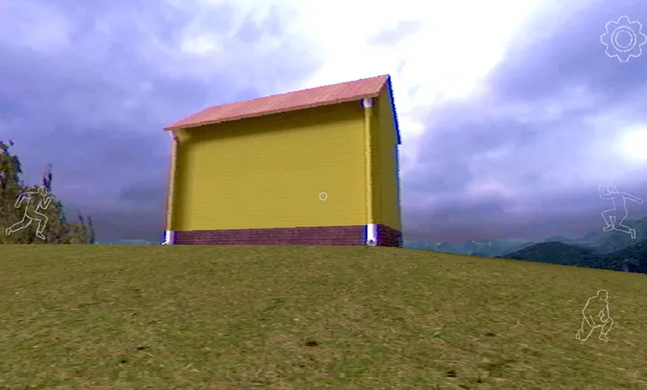 ���Ɱ����������(�ֲ�������Ϸ)v1.0.2 �ֻ����ͼ2