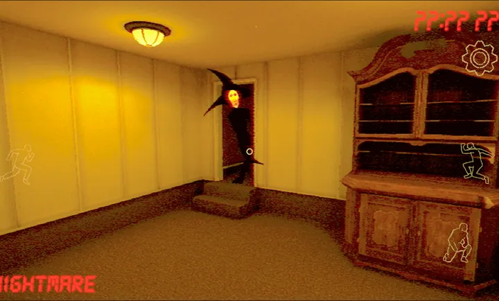 ���Ɱ����������(�ֲ�������Ϸ)v1.0.2 �ֻ����ͼ0