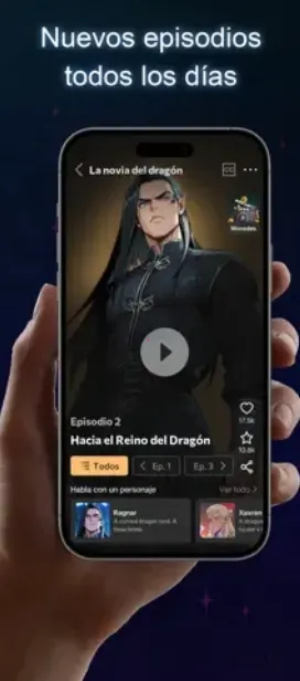 SWAGTOONS2026���ذ�װv2.5.0 �ٷ������ͼ0