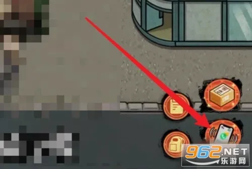 ������ģ�����ƽ���������°�����