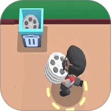 ��ӰԺ�����Ϸ�ƽ��