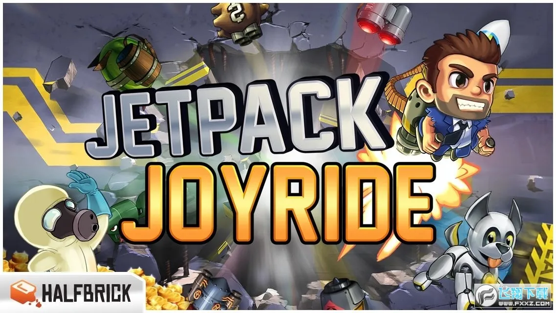 ��������������ڹ���v1.103.3 ��Ѱ��ͼ0