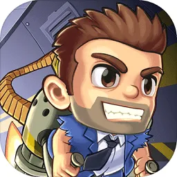 ��������������ڹ���