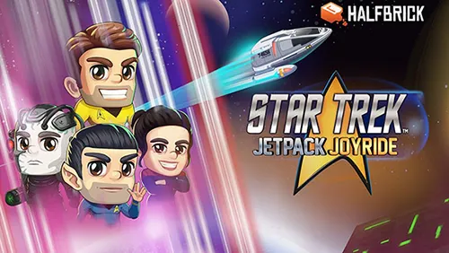 ��������������ڹ���