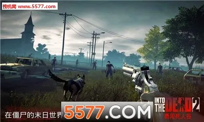 �´����˹�2���°汾����Mod�˵�v1.83.0 �ٷ������ͼ0