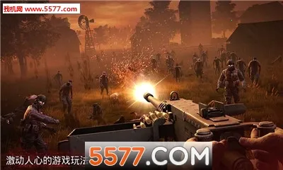 �´����˹�2���°汾����Mod�˵�v1.83.0 �ٷ������ͼ2