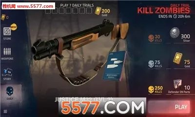 �´����˹�2���°汾����Mod�˵�v1.83.0 �ٷ������ͼ1