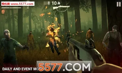 �´����˹�2���°汾����Mod�˵�v1.83.0 �ٷ������ͼ3