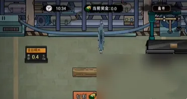 ������ģ��������